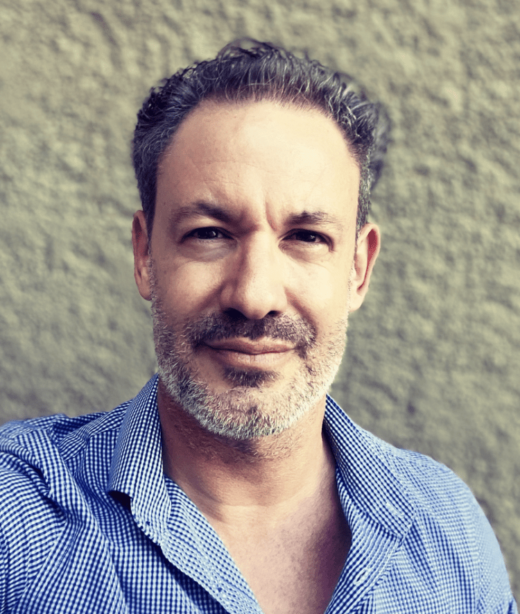 Team creactiv-boxen | Diplomierte Boxtherapeuten© Team creactiv-boxen | Diplomierte Boxtherapeuten©